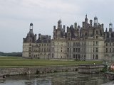 Castello Chambord1